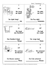 Kartei-Präpositionen-Bayerndruck-1-18.pdf